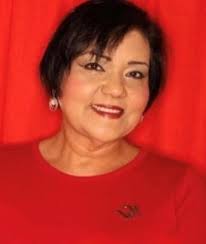 Sonia Gallardo Obituary