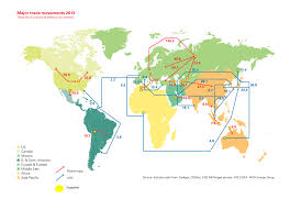 Since you are on google already search for the capacity of 1/2 line. Natural Gas Wikipedia