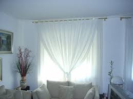 Tende interni tendaggi moderni in seta ricamata color ottanio e acciaio. Stoffe Tendaggi In Seta Tessuti Pregiati Veneziani I Tessuti Per Arredamento Si Tessuti Stampati O Tinti In Filo Rigati A Pois Con Cuori In Rilievo Katalog Busana Muslim