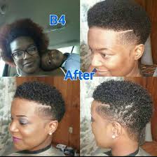 Penelope Huff (penelopehuff12)