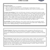 pdf natural science study guide for grade 5 natural science study guide for grade 5 fractals produce fascinating and complex patterns. 1