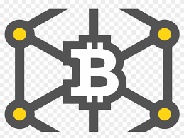 Guiminer is a software for the widows user that are interested in bitcoin mining. Crypto Best Bitcoin Mining Software For Windows 7 Transparent Bitcoin Mining Softwarew Free Transparent Png Clipart Images Download