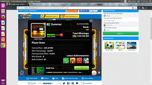 Yes 8 ball pool game is completely free to download.no charges will be pay to download and install this game. 8 Ball Pool Game Eight Ball Billiards Png 1366x768px 8 Ball Pool Billiard Balls Billiards Cheat