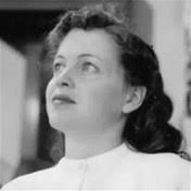 Local Ascension Parish, Louisiana Obituaries