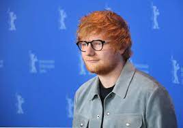 Ed Sheeran Net Worth 2021 Is He A Billionaire