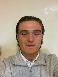 Valens Growth Partners