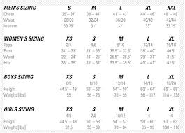Described Under Armour Shoe Size Chart Harlick Size Chart Hr
