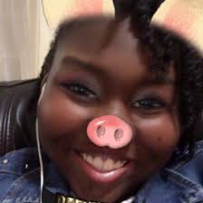 Destiny Lambert (@DestinyLamber19)