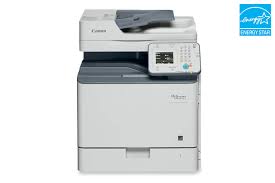 Canon mf8000c series ufrii lt driver is actually a multifunction printer that can be relied upon for numerous workplace demands. Support Color Laser Color Imageclass Mf810cdn Canon Usa