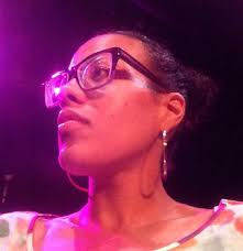 Center for Feminist Research