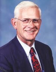 Frank Michael Fabin Obituary