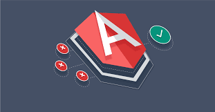 This is apparently one of them. Top 18 Most Common Angularjs Mistakes That Developers Make Toptal