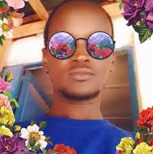 BREAKING NEWS: President Kiir has appointe Benjamin Bol Mel as Vice  President for Economics Cluster representing SPLM. Bol replaced Dr. James  Wani Igga.