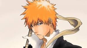  Triderm Guy Kurosaki Ichigo Wallpaper Hd Anime 4k Wallpapers Images Photos And Background Wallpapers Den Bleach Anime Bleach Characters Shinigami