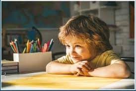 6/19/24 Fraser-Clinton Chronicle by C & G Newspapers