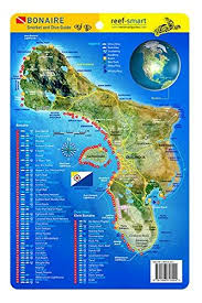 There have been at least 49,782,000 reported infections and 1,285,000 reported deaths caused by the novel coronavirus in europe so far. Bonaire Island Waterproof Dive Card With Species Reef Smart Amazon De Bucher