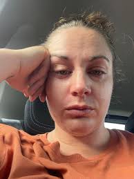 Adele Green (@theholisticnest_adele)