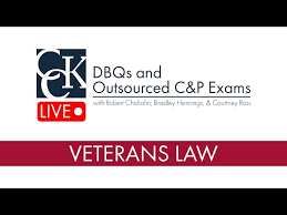 Zantac Ranitidine Recall And Cancer Lawsuit Youtube