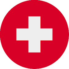 Seekpng provides high quality png images with transparent background. ØªØ­Ù…ÙŠÙ„ ØµÙˆØ± Ø¹Ù„Ù… Ø¯ÙˆÙ„Ø© Ø³ÙˆÙŠØ³Ø±Ø§