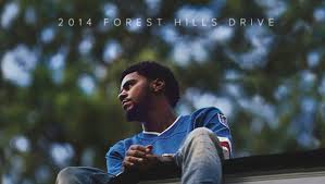 It was released on december 9, 2014, by dreamville, roc nation and columbia records. Review J Cole S 2014 Forest Hills Drive