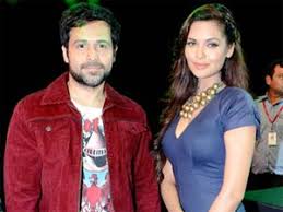 Emraan hashmi, esha gupta, bipasha basu movie: Emraan Hashmi Love Esha Gupta Raaz 3 Filmibeat