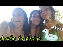 Outlook.com postmaster provides information for the administrators of systems sending email to outlook.com. Nina Desafio Piscina Mp4 3gp Flv Mp3 Video Indir
