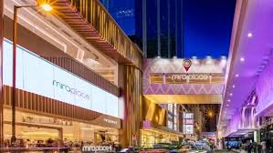 Mira empowers you through your fertility journey. ãƒŸãƒ©ãƒ—ãƒ¬ã‚¤ã‚¹ Mira Place Hong Kong Tourism Board