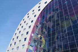 Visiter Rotterdam En 1 Jour Voyager En Photos Blog Voyage Visiter Rotterdam Rotterdam Que Faire A Rotterdam