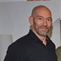 9 "Andre Mattis" profiles