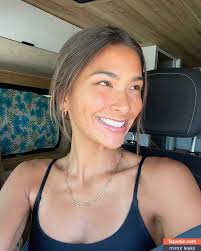 Laura Elizabeth Woo Bikini | Hot Sex Picture