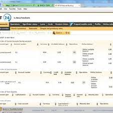 Noul online banking banca transilvania, care va înlocui foarte curând actuala platformă. Digipasses Used For Otp Generation Bcr Ing Otp And Banca Transilvania Download Scientific Diagram
