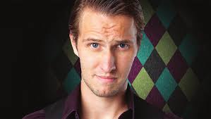 Torlakson Seeks Greater Livermore Charter School Accountability