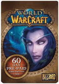 Each weighs a few pounds, and while perfectly useable for drinks, make amazing gifts and collectables to. Free World Of Warcraft Prepaid Game Time Gift Card Generator By Free Wow Time Gift Card