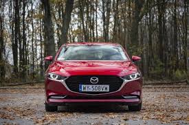 Wiąże się to jednak ze sporym wydatkiem. Tablice Rejestracyjne W Polsce Co Oznaczaja W Auto Motor I Sport