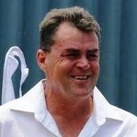 10 "Steven Fielding" profiles