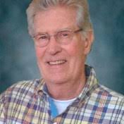 Search Brian Painter Obituaries and Funeral Services