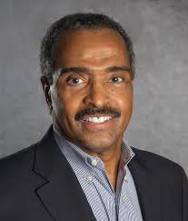 Corporate Governance