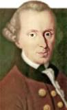 Resultado de imagen para immanuel kant