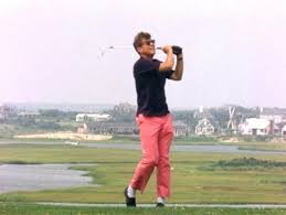 Mary Stanik On Twitter Jfk Play Golf John F Kennedy