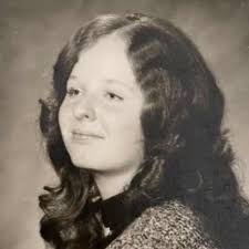 Jo-Ellen Rohde Obituary (1954