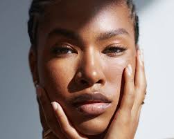 What Is a Lash Lift? Lash Experts Tell All