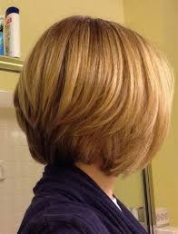 Maybe you would like to learn more about one of these? 67 Inspiring Hairstyles For Women Over 50 2021