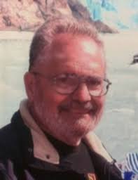 Dennis J. Beson Obituary September 24, 2017