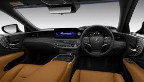 You are using an out of date browser. Lexus Hideki Matsuyama Edition