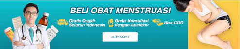 Haid atau menstruasi adalah darah yang keluar sebagai akibat peluruhan dinding rahim karena tak setelah mengetahui tentang mekanisme keluarnya darah haid dan darah awal kehamilan, kini tiba darah awal kehamilan juga sifatnya tidak cepat kering. Cara Mengeluarkan Darah Haid Yang Tidak Keluar Honestdocs