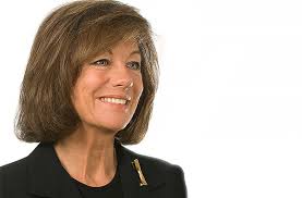 Southern Cross University gets a new Chancellor