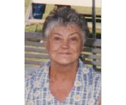 Thelma Miller Obituary (2016)