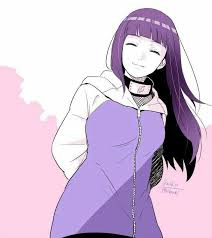 Pin Em Naruto ÃƒŠãƒ«ãƒˆ Want to discover art related to hinata_hyuga_smile? pin em naruto ãƒŠãƒ«ãƒˆ