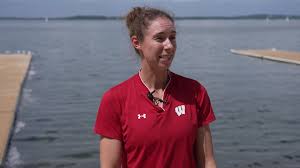Women's rowing team starts season strong at the Milwaukee River Challenge