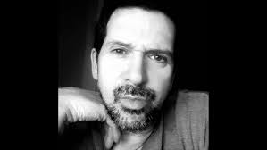 Hello Again-Neil Diamond-Serge Leduc